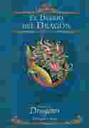 DIARIO DEL DRAGON, EL