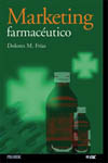 MARKETING FARMACEUTICO