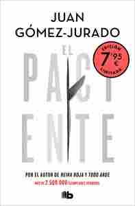 EL PACIENTE