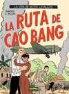 VICTOR LEVALLOIS 2 RUTA DE CAO BANG