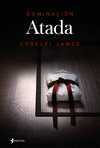 ATADA. DOMINACION 1