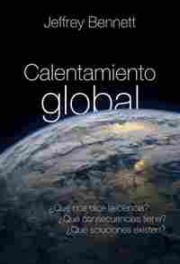 CALENTAMIENTO GLOBAL                                                            ¿ QUÉ NOS DICE LA CI