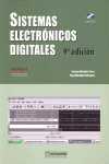 (9º) SISTEMAS ELECTRONICOS DIGITALES (+CD)