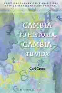 CAMBIA TU HISTORIA, CAMBIA TU VIDA