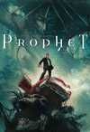1. PROPHET. ANTE GENESEM