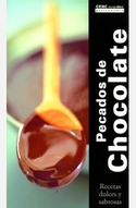 PECADOS DE CHOCOLATE