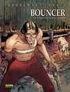 4. BOUNCER. VENGANZA DEL MANCO, LA