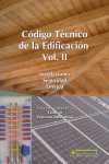 II. CODIGO TECNICO DE LA EDIFICACION. INSTALACIONES, SEGURIDAD, ENERGI