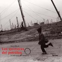QUIMERAS DEL PETROLEO, LAS