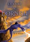 OJO DE LORNISH, EL