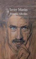 TIEMPOS RIDÍCULOS
