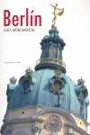 BERLÍN. GUIA MONUMENTAL
