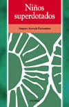 NIÑOS SUPERDOTADOS