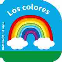 LOS COLORES BAMBINOS