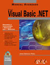 VISUAL BASIC.NET + CD-ROM