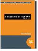GUILLERMO DE OCKHAM (1290-1350, APROX.)