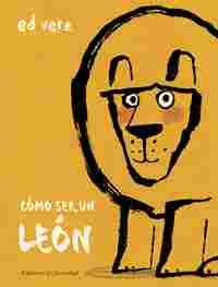 CÓMO SER UN LEÓN