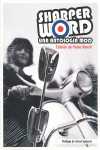 SHARPER WORD UNA ANTOLOGIA MOD