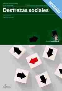 CFGM. DESTREZAS SOCIALES