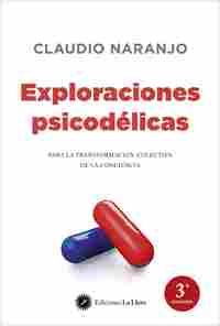 EXPLORACIONES PSIODELICAS