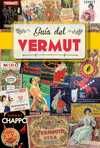 GUÍA DEL VERMUT