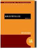 ARISTÓTELES (384-322 A.C.)