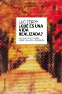 ¿ QUE ES UNA REALIDAD ?
