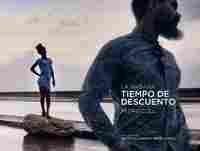 LA HABANA TIEMPO DE DESCUENTO