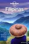 FILIPINAS. LONELY PLANET