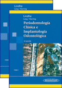 (5º) 2. PERIODONTOLOGIA CLINICA E IMPLANTOLOGIA ODONTOLOGICA