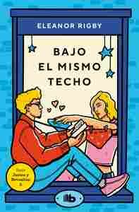 BAJO EL MISMO TECHO