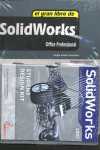 SOLIDWORKS. OFFICE PROFESSIONAL