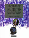 SECRETOS DE LA DIRECCION, LOS