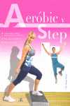 AEROBIC Y STEP
