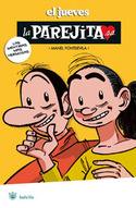 JUEVES Y LA PAREJITA, S. A., EL