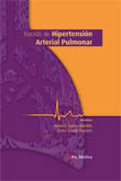 TRATADO DE HIPERTENSIÓN ARTERIAL PULMONAR