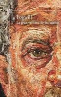 LA GRAN VENTANA DE LOS SUEÑOS