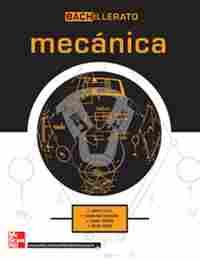 1º BACH. MECANICA