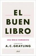 EL BUEN LIBRO. UNA BIBLIA HUMANISTA