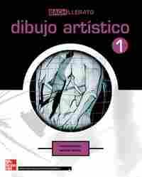 DIBUJO ARTISTICO. 1.BACHILLERATO