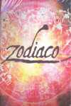 ZODIACO