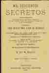 MIL DOSCIENTOS SECRETOS