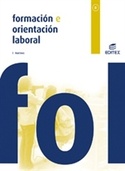 FORMACIÓN E ORIENTACIÓN LABORAL. BÁSICO (GALLEGO)