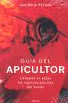 GUIA DEL APICULTOR (OMEGA)