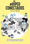 # HIPERCONECTADOS