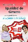 TEMAS Y TEST DE IGUALDAD DE GENERO