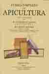 CURSO COMPLETO DE APICULTURA