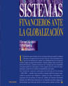 SISTEMAS FINANCIEROS ANTE LA GLOBALIZACION