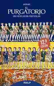 EL PURGATORIO