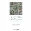 FENG SHUI EN LA EMPRESA